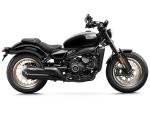 Klikněte pro detailní foto č. 2 - CFMOTO 450 CL-C - Skladem