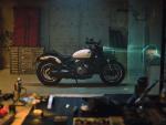 Klikněte pro detailní foto č. 5 - CFMOTO 450 CL-C - Skladem