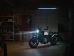 Klikněte pro detailní foto č. 6 - CFMOTO 450 CL-C - Skladem