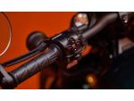 Klikněte pro detailní foto č. 9 - CFMOTO 450 CL-C - Skladem