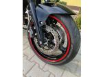 Klikněte pro detailní foto č. 4 - Suzuki SV 650 N