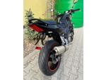 Klikněte pro detailní foto č. 8 - Suzuki SV 650 N