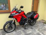 Klikněte pro detailní foto č. 11 - Ducati Multistrada 950