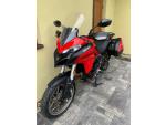 Klikněte pro detailní foto č. 12 - Ducati Multistrada 950