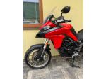 Klikněte pro detailní foto č. 13 - Ducati Multistrada 950