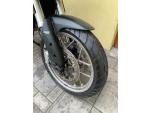 Klikněte pro detailní foto č. 4 - Ducati Multistrada 950