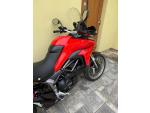 Klikněte pro detailní foto č. 5 - Ducati Multistrada 950