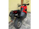 Klikněte pro detailní foto č. 6 - Ducati Multistrada 950
