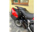 Klikněte pro detailní foto č. 7 - Ducati Multistrada 950
