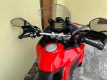 Klikněte pro detailní foto č. 9 - Ducati Multistrada 950