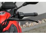 Klikněte pro detailní foto č. 11 - Voge 125 RS Red ( odpočet DPH ) NOVINKA