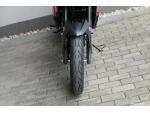 Klikněte pro detailní foto č. 8 - Voge 125 RS Red ( odpočet DPH ) NOVINKA