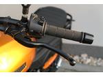 Klikněte pro detailní foto č. 11 - Fantic Caballero 500 Deluxe Bronzová ( odpočet DPH )