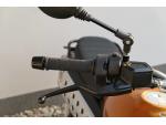 Klikněte pro detailní foto č. 12 - Fantic Caballero 500 Deluxe Bronzová ( odpočet DPH )