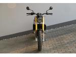 Klikněte pro detailní foto č. 7 - Fantic Caballero 500 Deluxe Bronzová ( odpočet DPH )