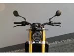 Klikněte pro detailní foto č. 8 - Fantic Caballero 500 Deluxe Bronzová ( odpočet DPH )