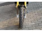 Klikněte pro detailní foto č. 9 - Fantic Caballero 500 Deluxe Bronzová ( odpočet DPH )