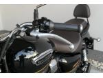 Klikněte pro detailní foto č. 10 - Royal Enfield Meteor 350 Supernova Black ( odpočet DPH )