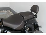 Klikněte pro detailní foto č. 12 - Royal Enfield Meteor 350 Supernova Black ( odpočet DPH )
