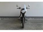 Klikněte pro detailní foto č. 7 - Royal Enfield Meteor 350 Supernova Black ( odpočet DPH )