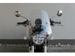 Klikněte pro detailní foto č. 8 - Royal Enfield Meteor 350 Supernova Black ( odpočet DPH )