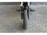 Klikněte pro detailní foto č. 9 - Royal Enfield Meteor 350 Supernova Black ( odpočet DPH )