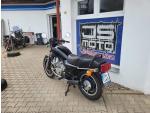 Klikněte pro detailní foto č. 3 - Honda GL 500 Silver Wing