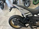 Klikněte pro detailní foto č. 12 - KL Duel X 125 2026