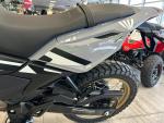 Klikněte pro detailní foto č. 13 - KL Duel X 125 2026