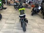 Klikněte pro detailní foto č. 4 - KL Duel X 125 2026