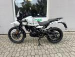 Detail nabídky - Royal Enfield Himalayan 450