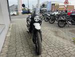 Klikněte pro detailní foto č. 3 - Royal Enfield Himalayan 450