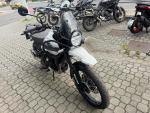 Klikněte pro detailní foto č. 4 - Royal Enfield Himalayan 450