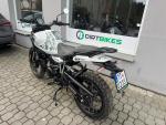 Klikněte pro detailní foto č. 5 - Royal Enfield Himalayan 450