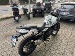 Klikněte pro detailní foto č. 6 - Royal Enfield Himalayan 450