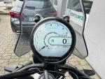 Klikněte pro detailní foto č. 7 - Royal Enfield Himalayan 450