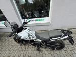 Klikněte pro detailní foto č. 8 - Royal Enfield Himalayan 450