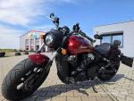 Klikněte pro detailní foto č. 12 - Indian Scout Bobber