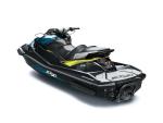 Klikněte pro detailní foto č. 4 - Kawasaki Ultra 310X