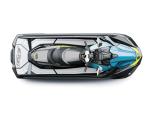 Klikněte pro detailní foto č. 5 - Kawasaki Ultra 310X