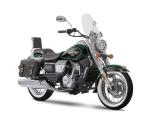 Klikněte pro detailní foto č. 2 - UM Motorcycles Renegade Classic Deluxe 125 2026