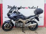 Klikněte pro detailní foto č. 10 - Yamaha TDM 900
