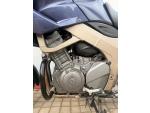Klikněte pro detailní foto č. 11 - Yamaha TDM 900