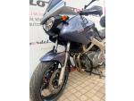 Klikněte pro detailní foto č. 12 - Yamaha TDM 900