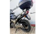 Klikněte pro detailní foto č. 13 - Yamaha TDM 900