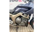 Klikněte pro detailní foto č. 2 - Yamaha TDM 900