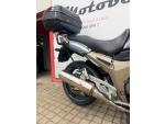 Klikněte pro detailní foto č. 3 - Yamaha TDM 900