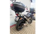 Klikněte pro detailní foto č. 4 - Yamaha TDM 900