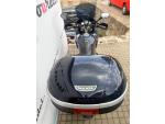 Klikněte pro detailní foto č. 5 - Yamaha TDM 900