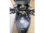 Klikněte pro detailní foto č. 6 - Yamaha TDM 900